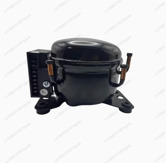 

Suitable for, Ice Tiger Alpicool car, refrigerator, compressor, refrigerator, strap, drive board ZH25G35G