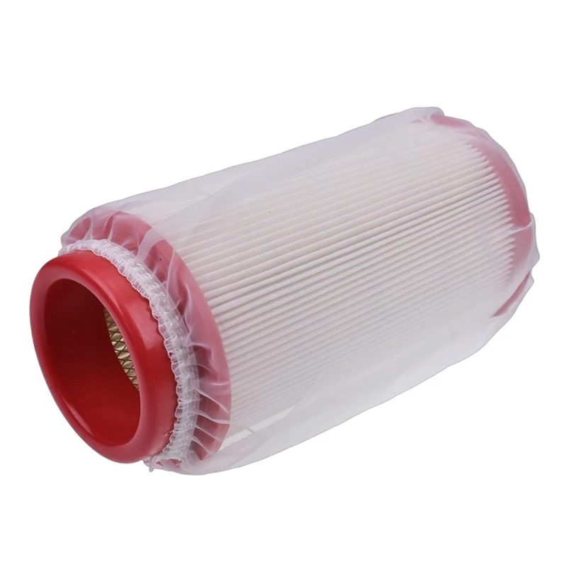 Motorcycle Air Filter For Linhai ATV 260 300 400 LH260 LH300 LH400 Filter  23212