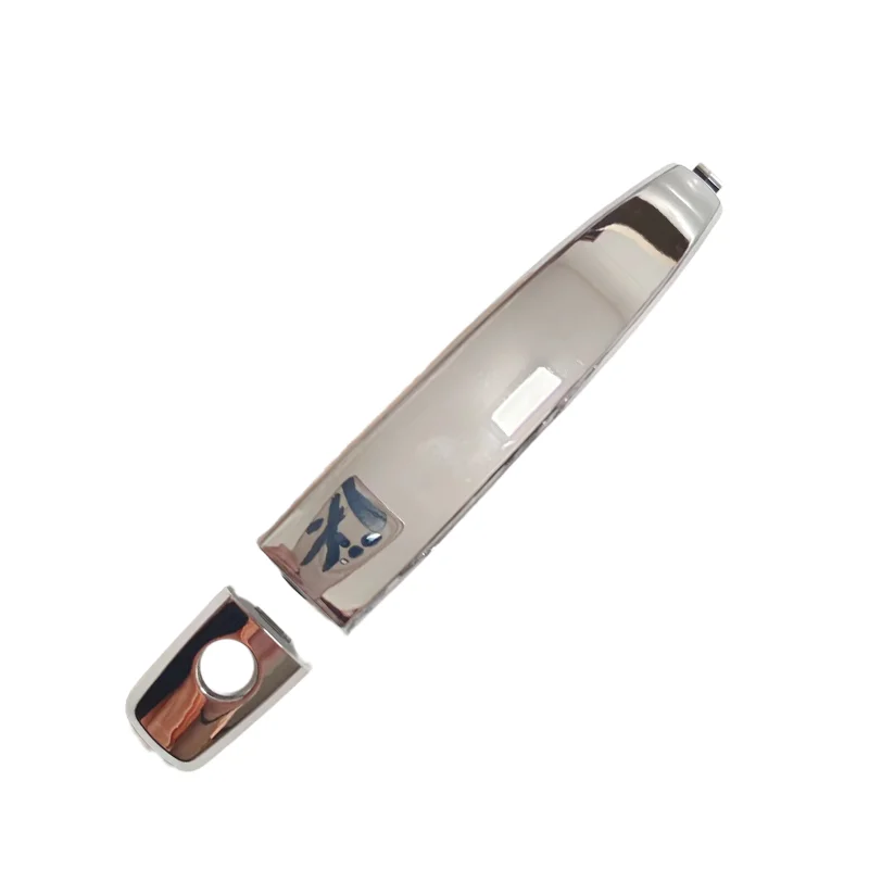 

Car Door Exterior Outer Outside Door Handle Auto Accessories for Chevrolet Epica Captiva Aveo 06~15 96468266 96468280 96468280