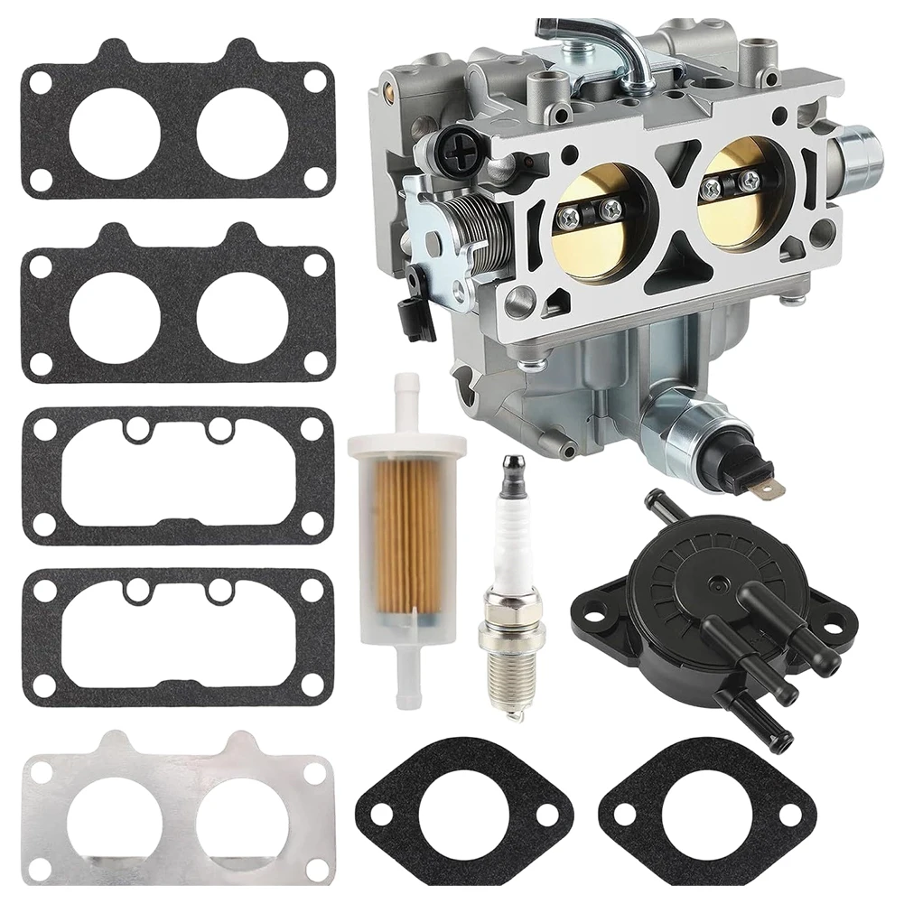 conjunto-de-carburador-con-juntas-y-inyectores-para-cortacespedes-honda-gx630-gx630r-gx630rh-gx660-gx690-kit-de-repuesto-16100-z9e-033