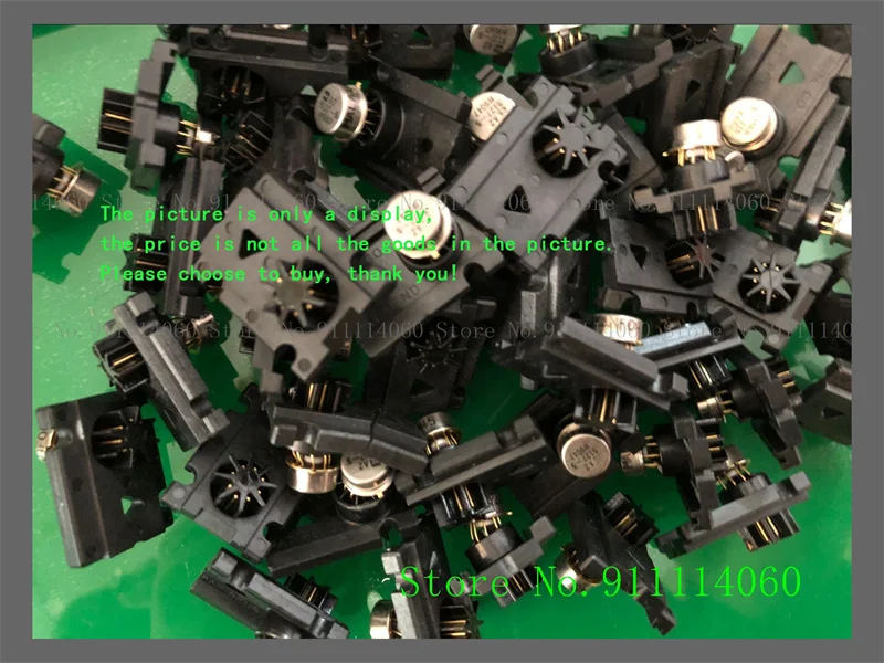 HA2-5137-5 -2 -8 -2/883 HA2-5002-2