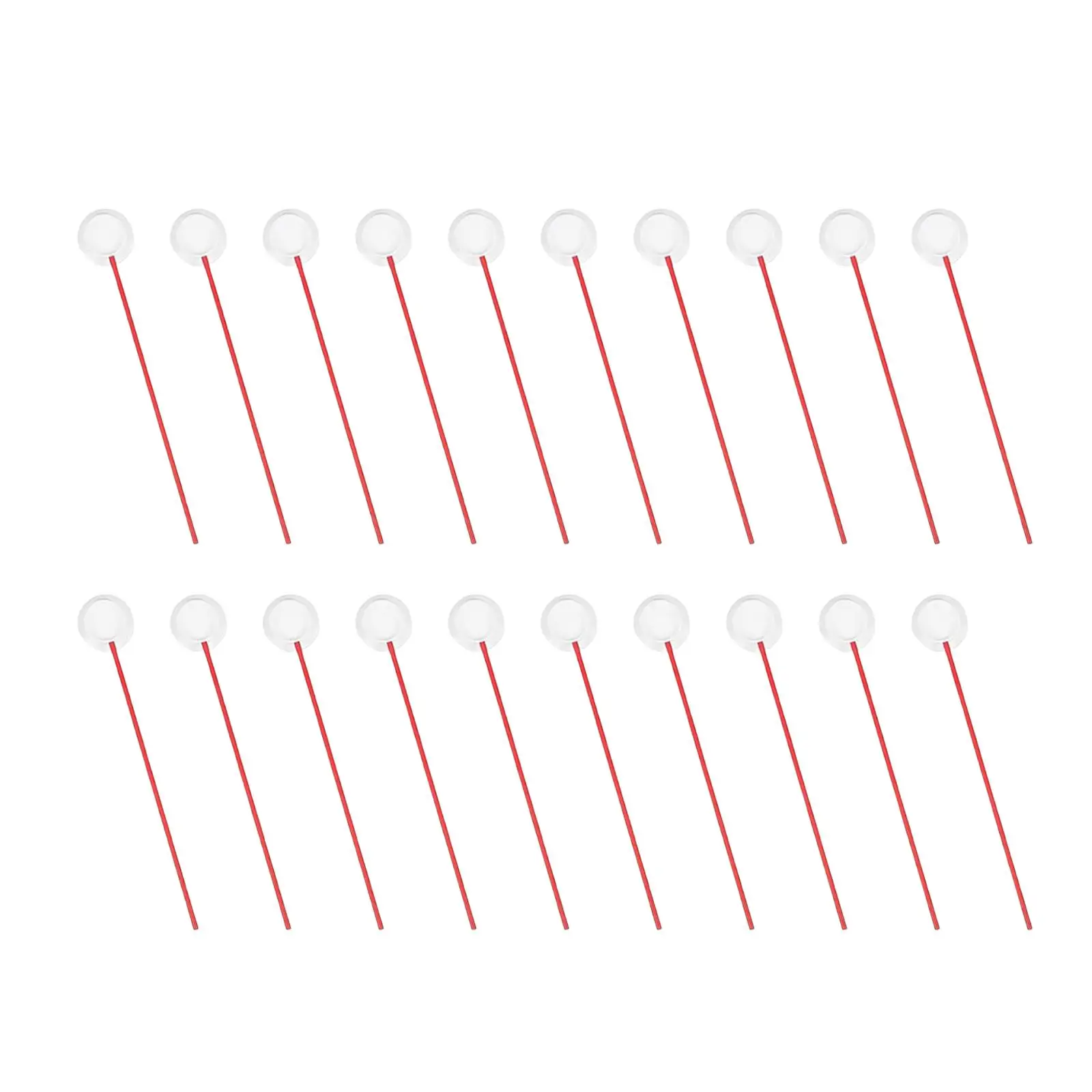 

Набор для замены трубок распылителей: гибкие удлинители-насадки для красок, смазок, чистящих средств, для труднодоступных мест