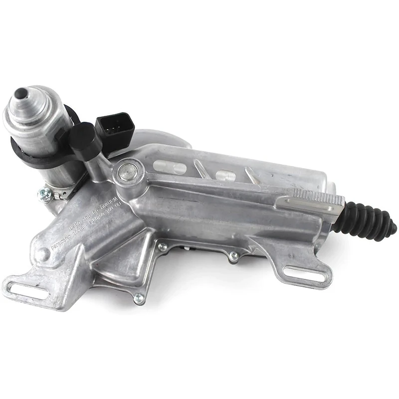Actuador de cilindro esclavo de embrague 4542570579 para Smart Forfour Hatchback Mitsubishi Colt 1,1 1,3 1,5 3981000067 SMN900584 MN900584