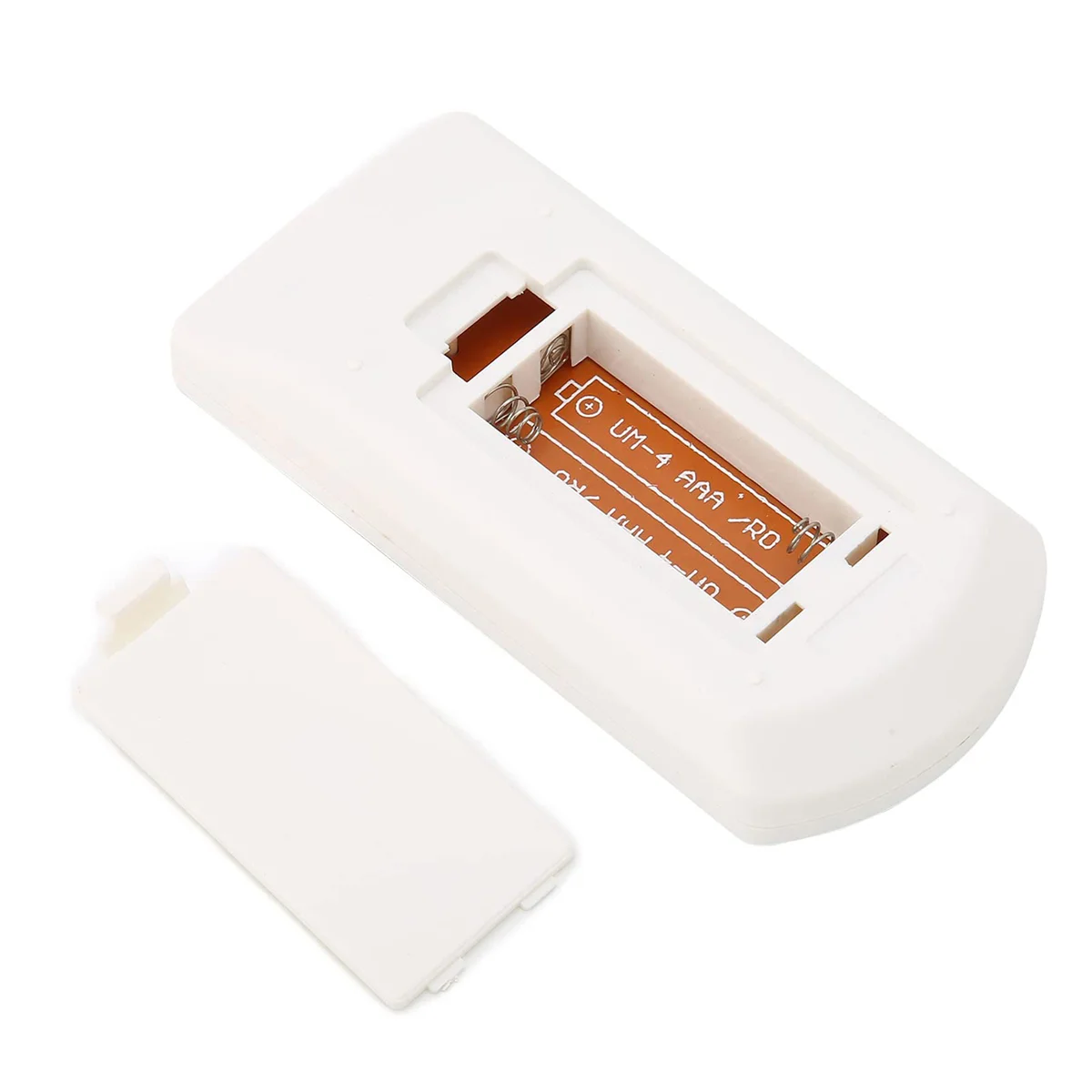 YT?130 Remote Control Replace for CASIO XJ?A142 XJ?A147 XJ?A242 XJ?A247 Projector Remote Control