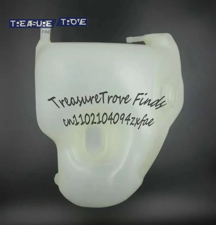 0009820811 Balance …