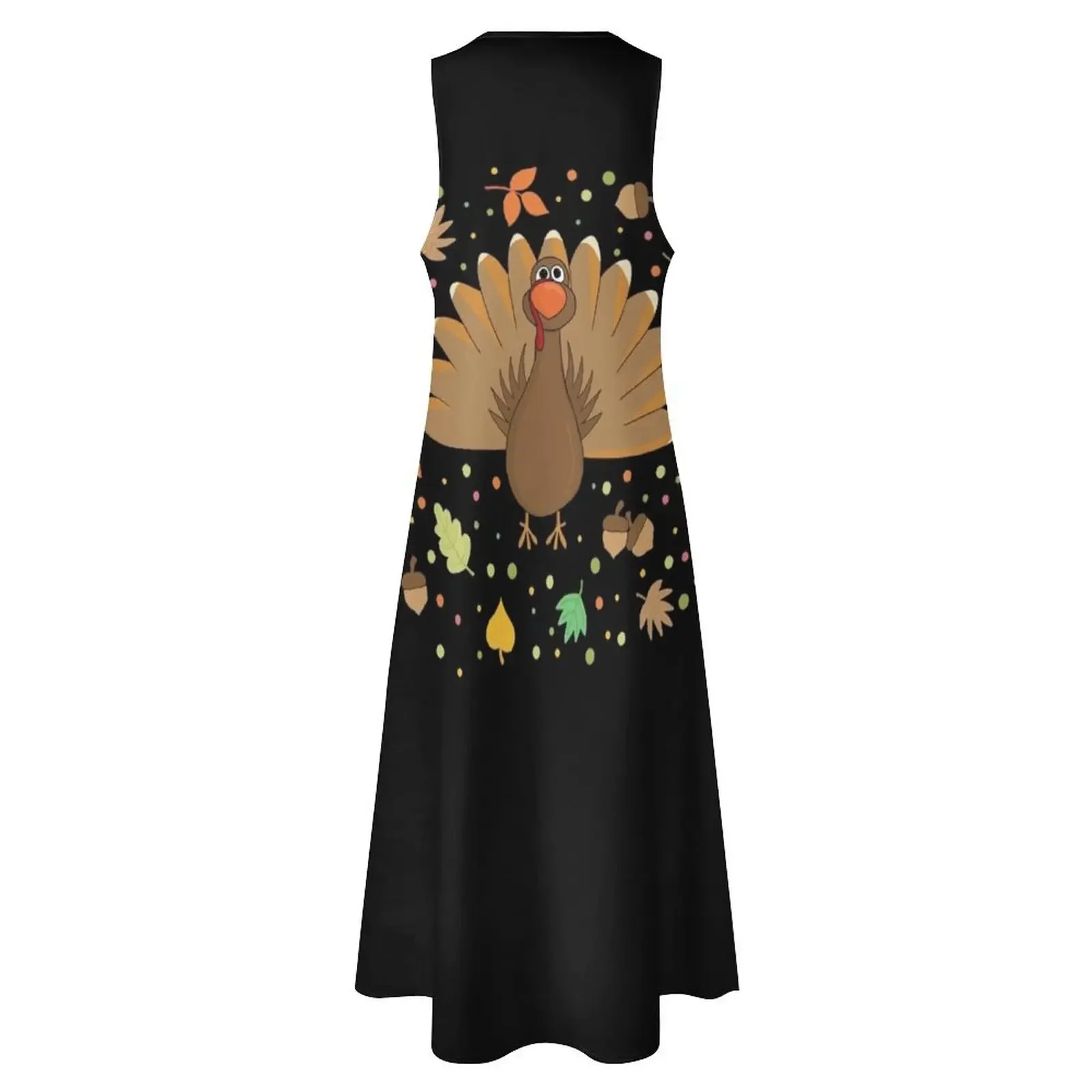 عيد الشكر تركيا فستان طويل فستان طويل امرأة المرأة فستان طويل فساتين السهرة امرأة فاخرة