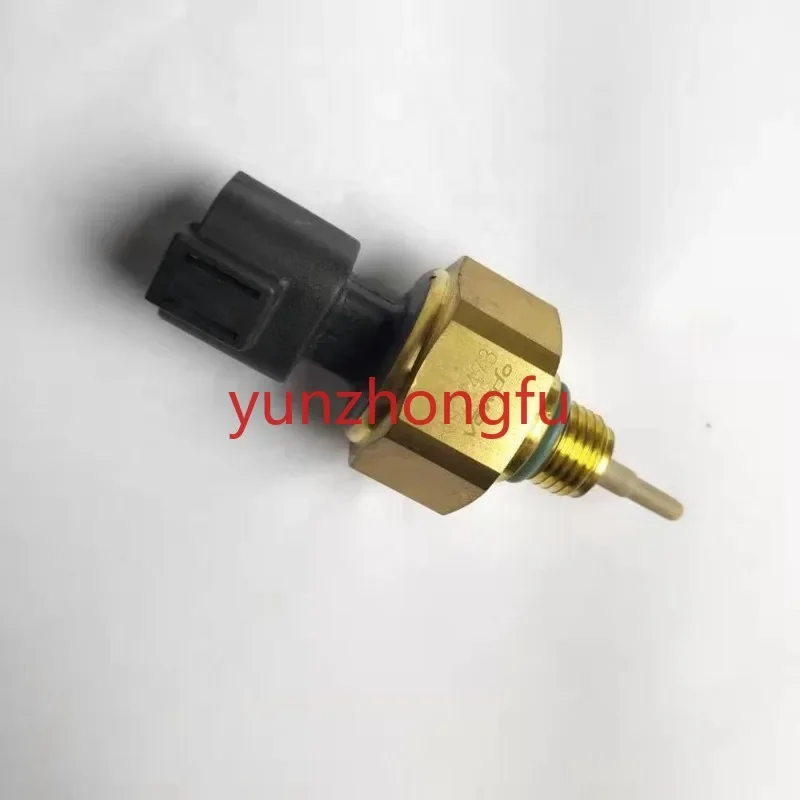 Genuine Diesel Engine ISX15 QSX15 Oil Pressure Sensor 4921473