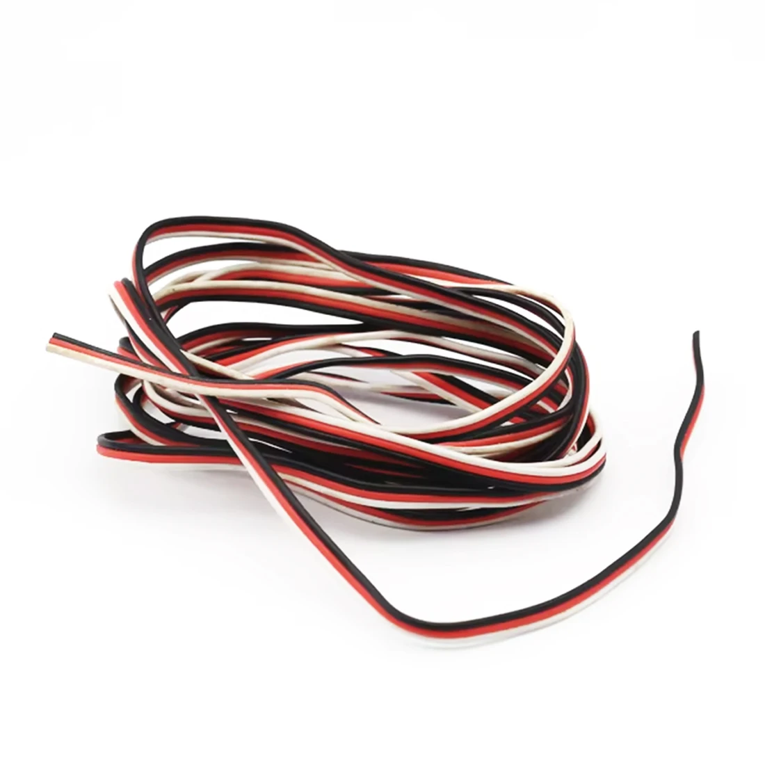 1M Servo Extension …