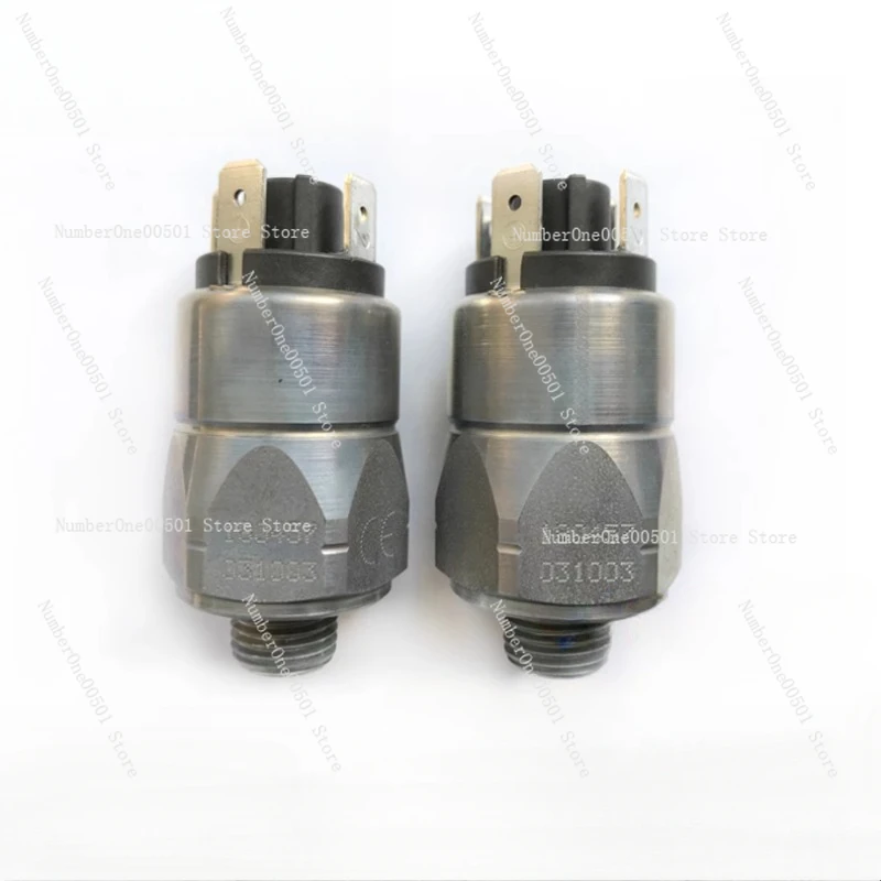 

Mechanical Overvoltage Protection Pressure Switch 018045703 018045803 018045903