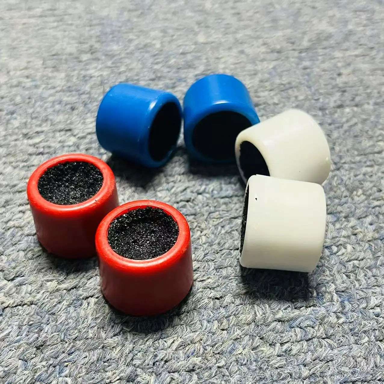 

Портативный круглый наконечник для бильярдного кия, шлифовальный станок для наконечника кия, формирователь наконечника для снукера, инструмент для продажи