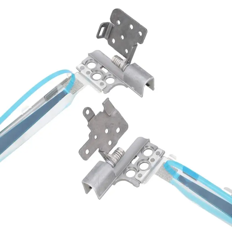 652F Long Last Replacement Hinge For L15 Laptop Screen Seamlessly Integration