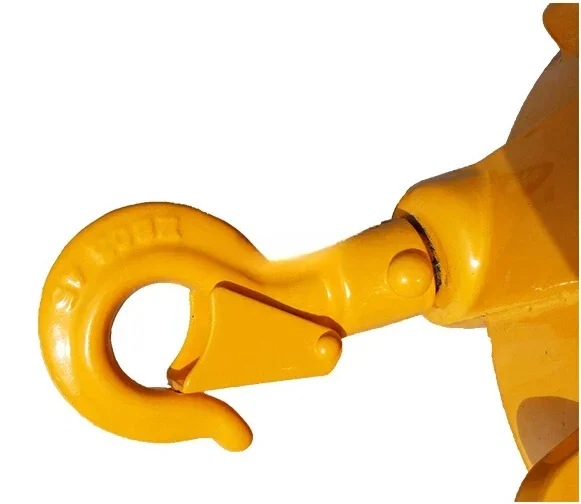 Hot sales 1-200kg Spring Balancer, Spring Balancer Tool, Function Of Spring Balance