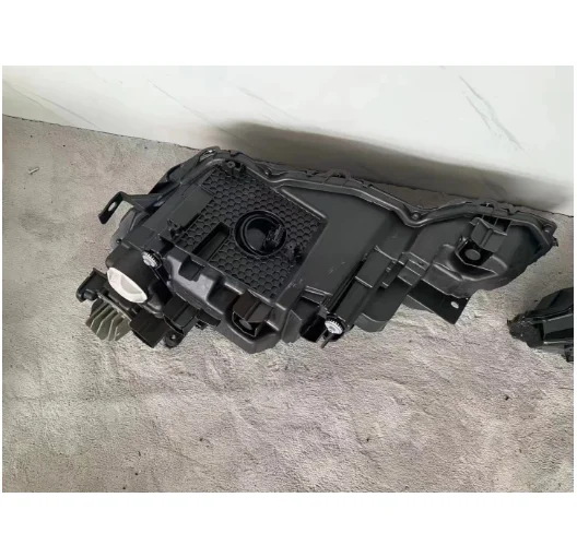 For Lexus Is Left Right Headlight 2019-2024  2019 2020 2021 2022 2023 2024