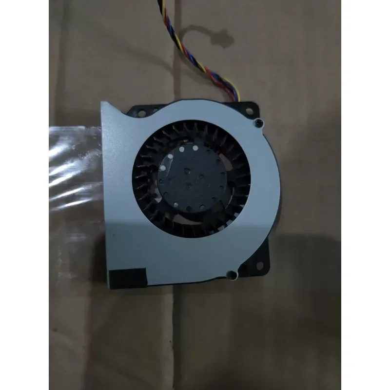 

Fan for PAAD06010FM MR00 Projector with M6 Nut i6 Compatible Cooling Fan