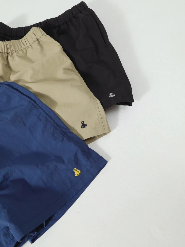 SOP Basic Scorpion Beach Sport Freizeitshorts