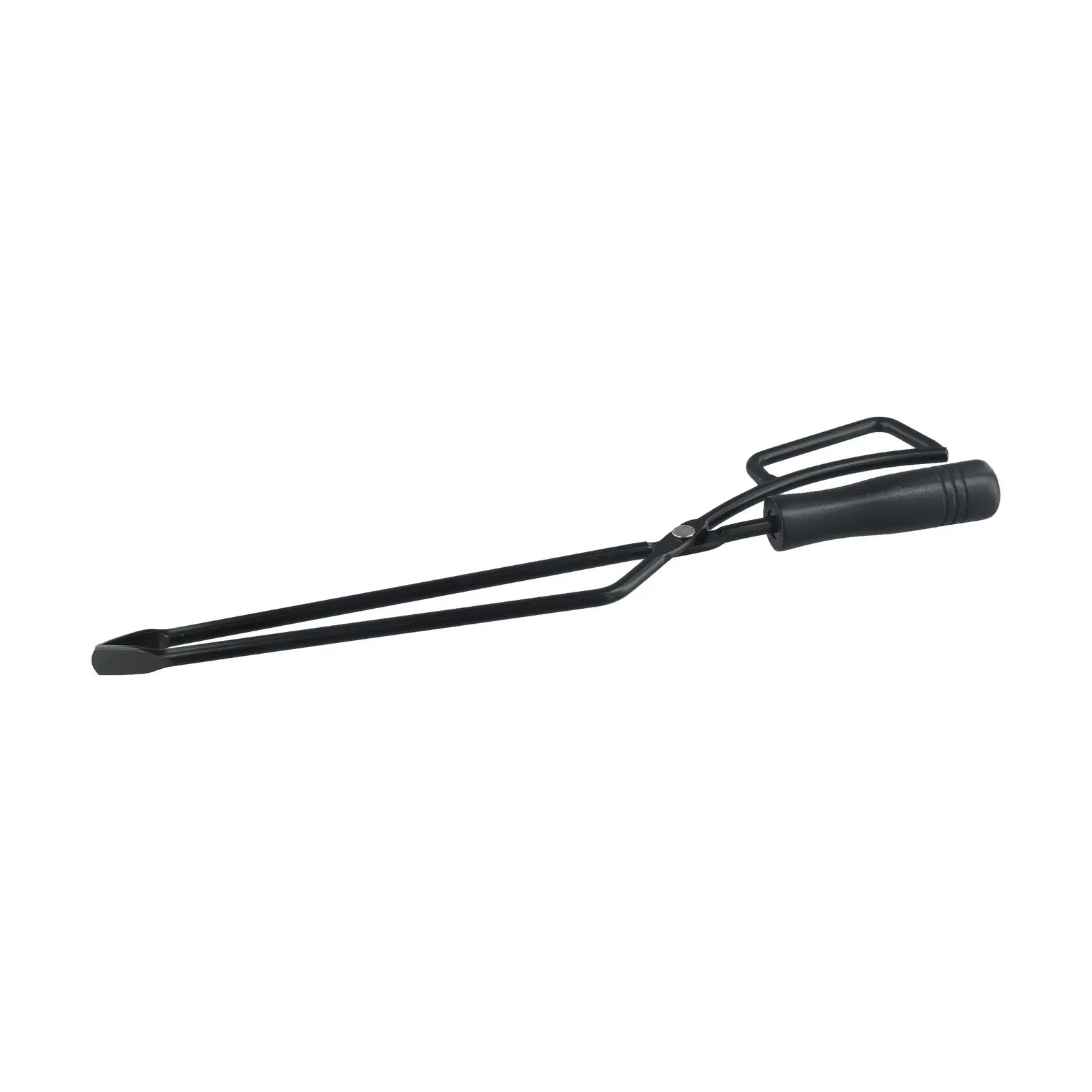 pince-a-barbecue-pratique-et-de-haute-qualite-pour-pique-nique-en-plein-air-en-acier-inoxydable-outil-de-remplacement-pour-feu-de-camp