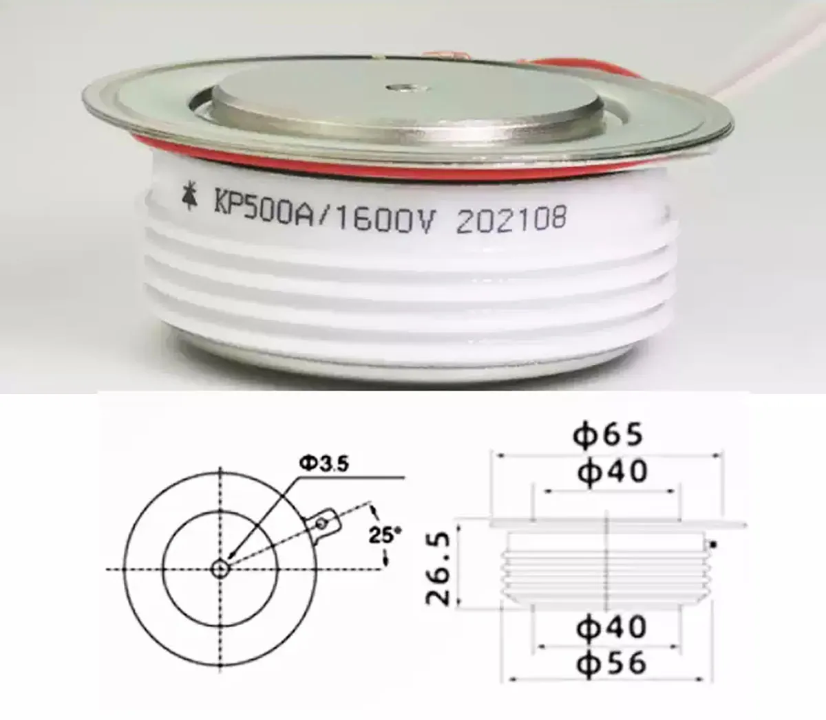 1pcs-scr-kp500a1600v-kp500a-1600v-new-100-quality-assurance