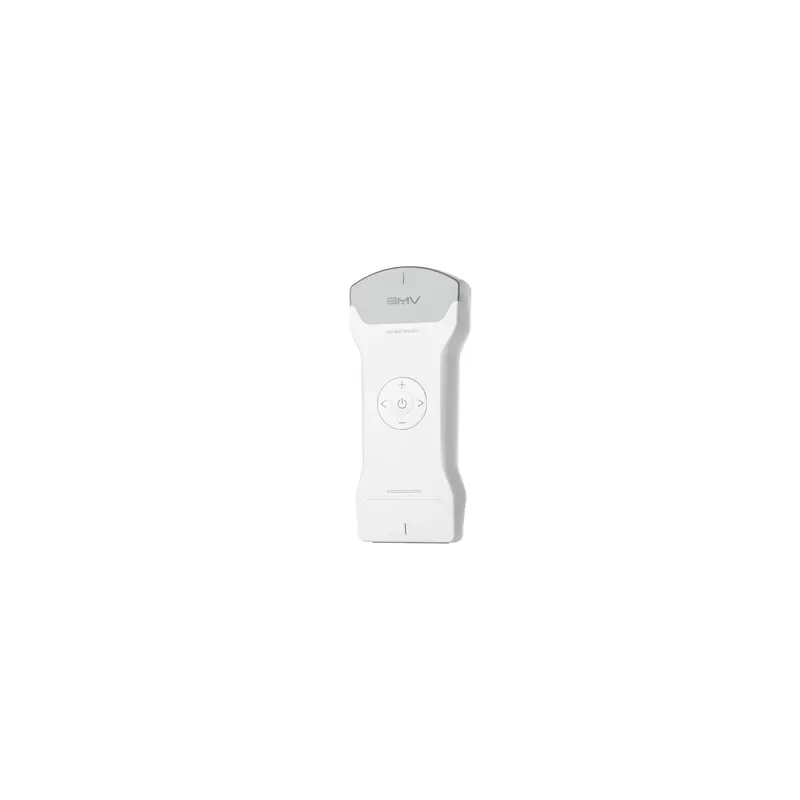 Modern Medical MX9 Pro Pocket Veterinary Scanner 192 Element Portable POCUS Color Palm Device for Animal Care