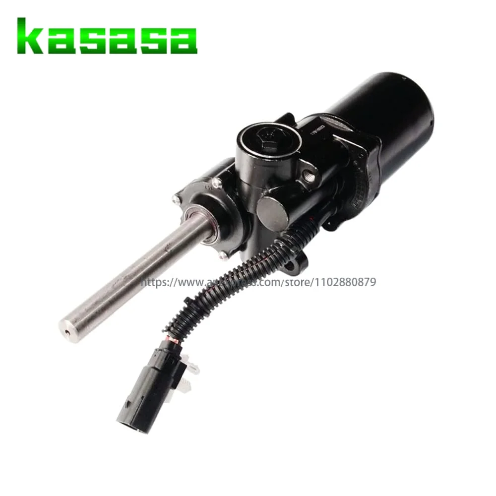 

Новый 1 шт. AL3Z - 16A506 - A (AL3Z16A506A) двигатель подножной платы с правой стороны водителя - силовая сборка для Ford F - 150 2007-2014