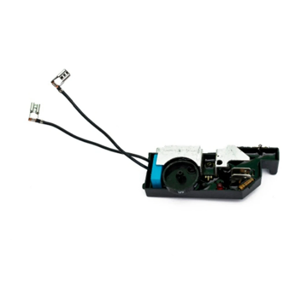 A53Q-AC 220V Speed …