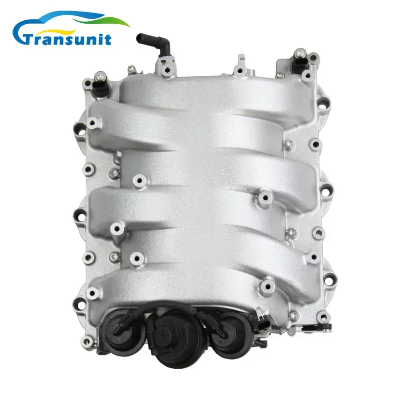 

A2721402401 2721402101 Engine Intake Manifold Assembly for Mercedes-Benz C230 E350 C280 R350 ML350