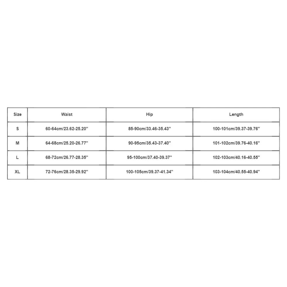 Ladies Elegant Fashion Straight Wide Leg Pants Sexy Elastic Comfortable High Waist Casual Trousers Korean Fashion брюки женские