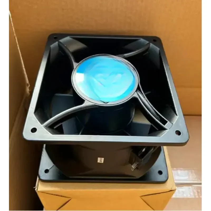 

Best Price Central air conditioning compressor spare parts 025-32557-000 Internal Cooling Fan