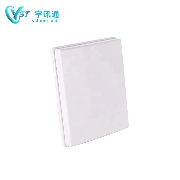 

ap antenna outdoor 2*11dbi 4*4 MIMO wireless wifi ap antenna