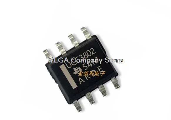 Brand New Original …