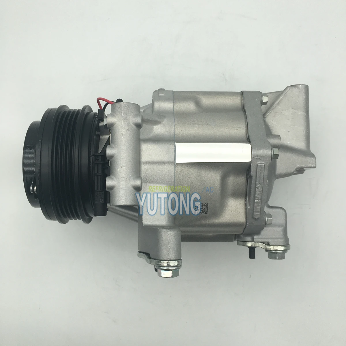 QS90 COMPRESSOR FOR BUICK ENCORE GX 1.3 682-10364-IC 42733191 42733186 60004586 AKV200A448H AKV011H403AV 013478481CA AXD011H053B