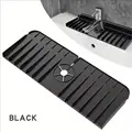 Black-1PCS