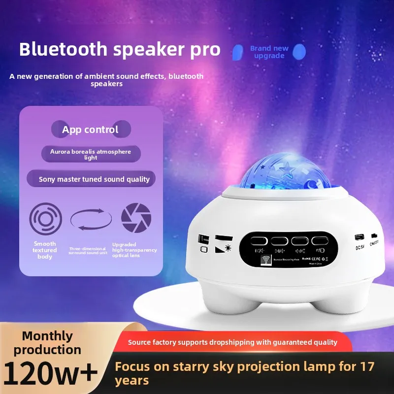 luz-de-projecao-de-ceu-estrelado-usb-para-quarto-luz-noturna-dinamica-com-sombras-para-criar-um-ambiente-aconchegante