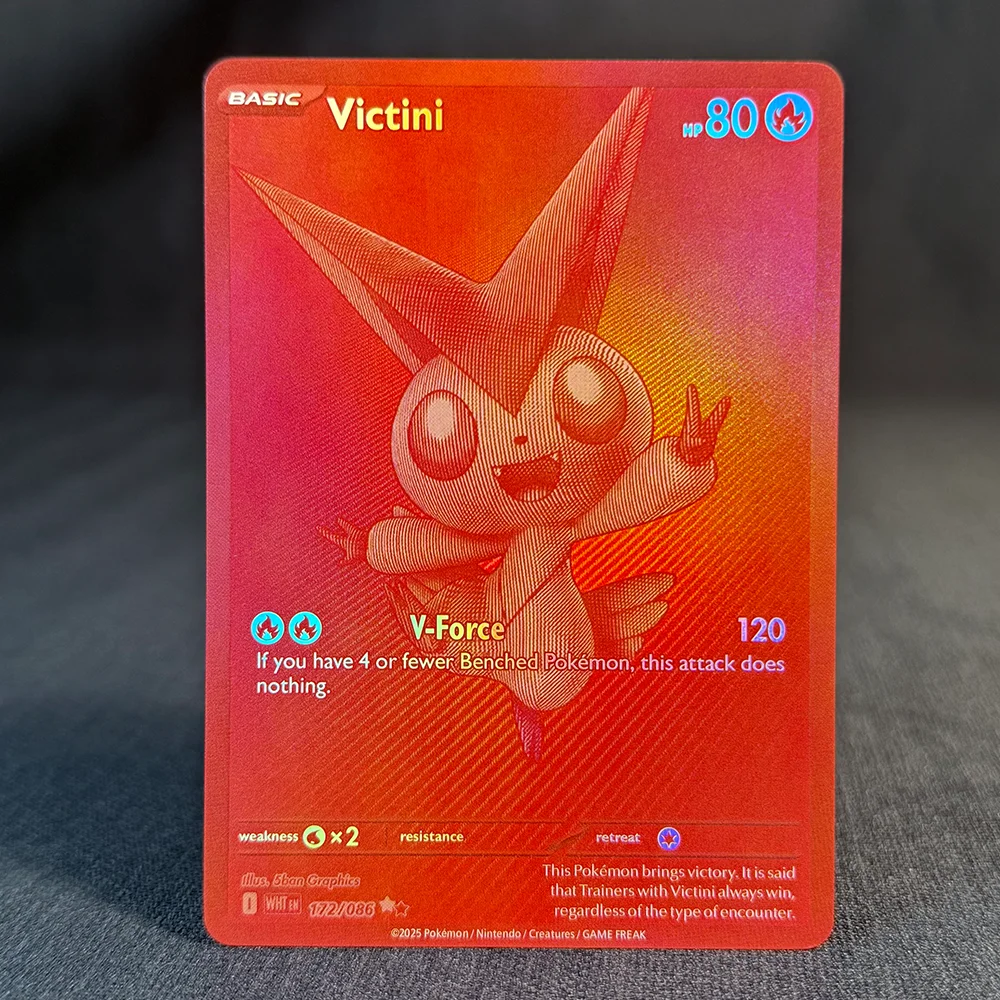 Holographic Game Trading Collection PTCG Proxy Cards Charmander (SV) Pikachu Flareon EX Single PKM Foil Card Venusaur EX