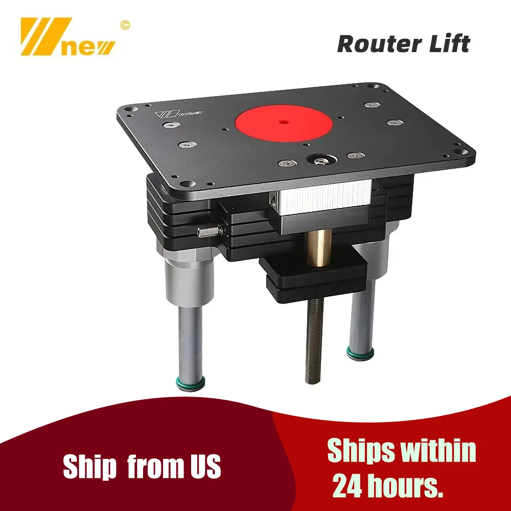 

Сверхмощный фрезерный станок по дереву, вставленная подъемная обрезка, системы подъема фрезерного станка, пластина фрезерного станка для деревообработки Makita, фрезерный станок