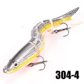 304-4
