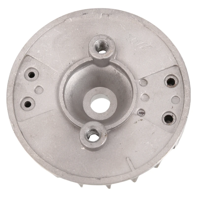 

NEW Oleo-Mac SPARTA 37 38 42 44 380 420 440 3700 3800 4200 Brushcutter Flywheel - Premium Replacement Part 61250014AR