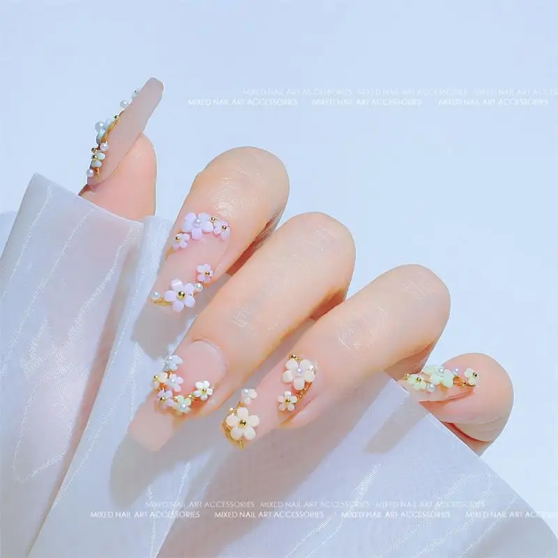 صناديق على شكل قلب حزمة مختلطة مذهلة تغيير لون الزهور ثلاثية الأبعاد تأثير متغير اللون المجسم فريد ثلاثية الأبعاد كاميليا العصرية H