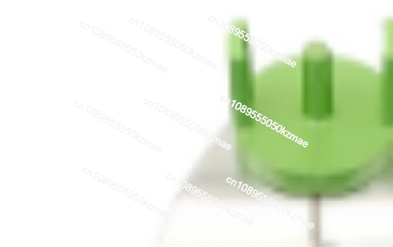Joint installation tool, expansion tool, cold expander, cold expansion pliers