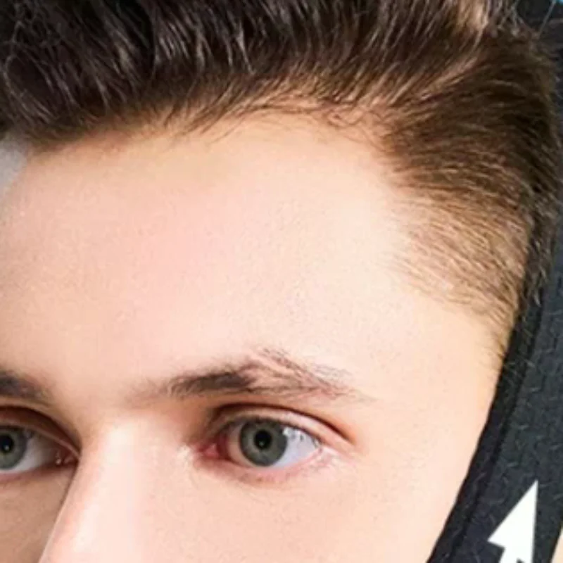 V Face Shaper Lift Massager Anti Wrinkle Red Soins De Double Chin Bandage Thin Face Care Beauty Health Slimming For Man