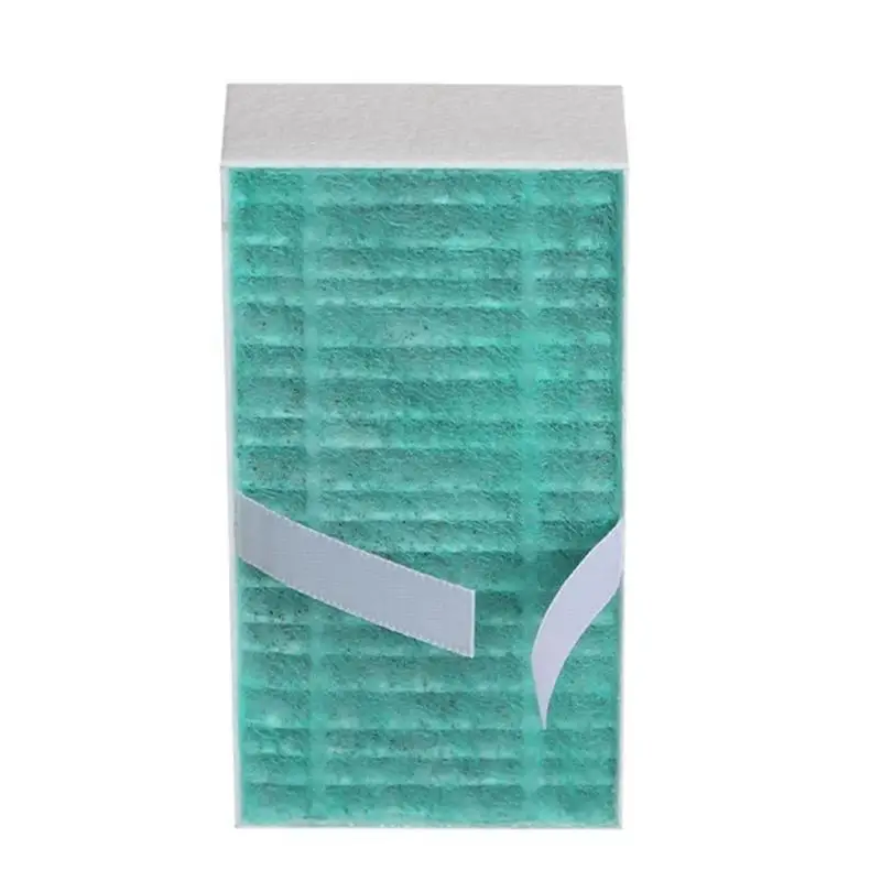 R53C -Druckerfilter sorgt dafür