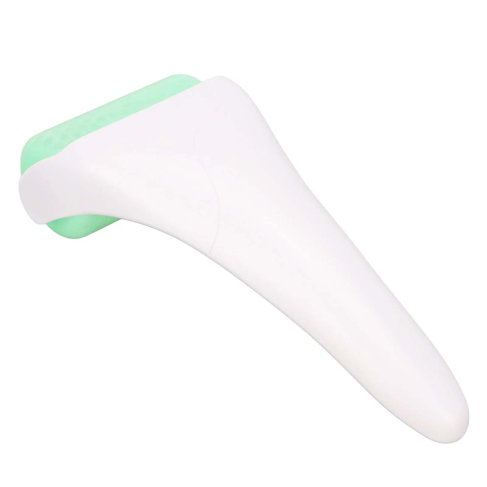 Face Ice Roller Improve Fine Lines Eliminate Swelling Brightening Facial Ice Roller Skin Care Massage Tool Face Roller Skin Care