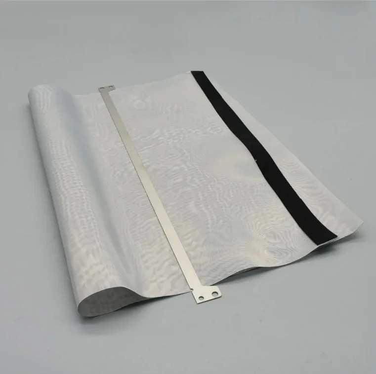 

1/2sets 023-17297 Screen Assy with Shaft For Riso RZ 200 220 230 300 310 330 370 390 530 570 970 990 Grade A
