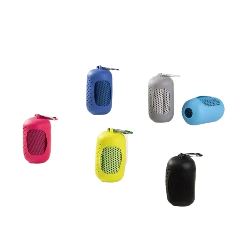 Portable Circular S…