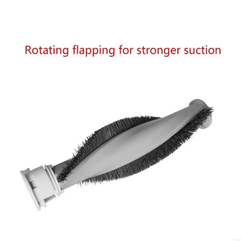 

Y5LF Vacuum Cleaner Accessories ABS Material Vacuum Cleaner Part for Xiaomi1C
