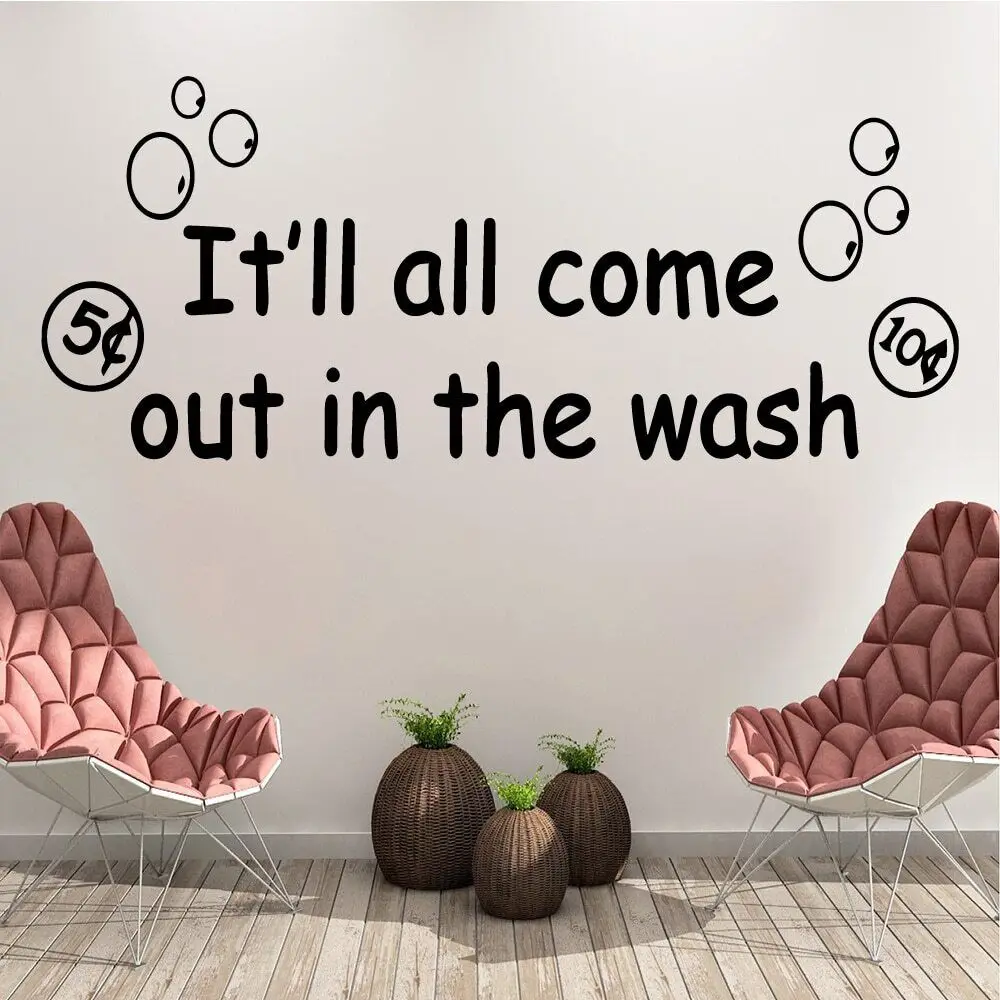 плитка с орнаментом