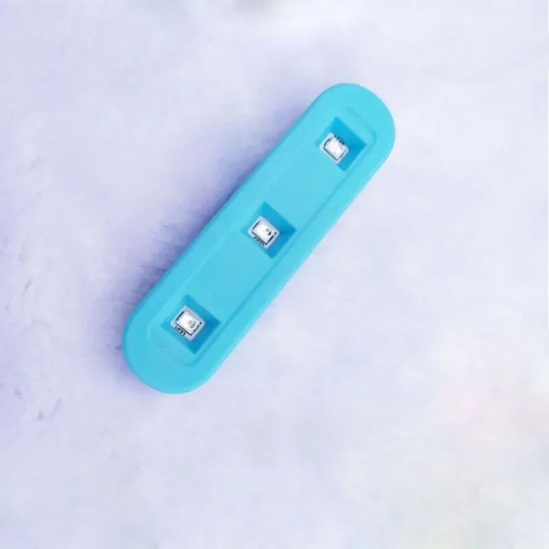 携帯電話スクリーンプロテクター用uv液体強化ガラス接着剤,uvランプ