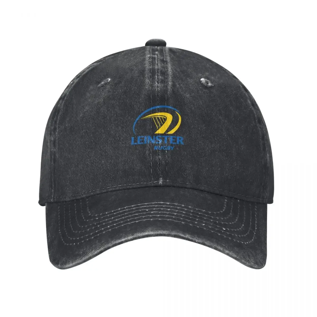 Awesome and Amazing Leinster Rug Baseball Cap Hood Beach Caps For Men Women's