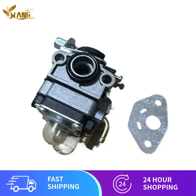 

EH025 EH035 Карбюратор для Robin Subaru EH025 EH035 592-60090-00-2 593-60140-00 Карбюратор