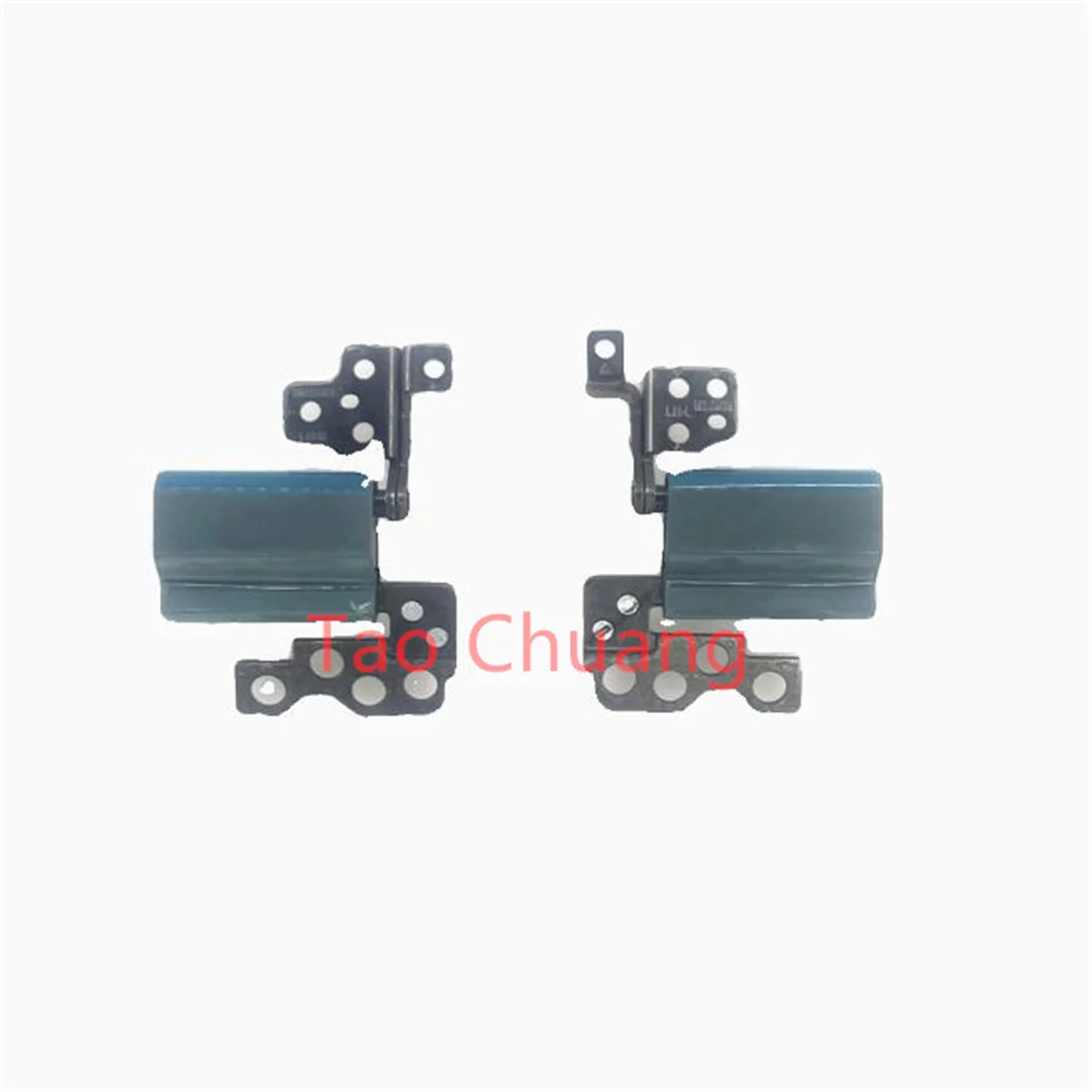 FOR HP ZBook Fury 15 G7 G8 screen hinge screen pivot