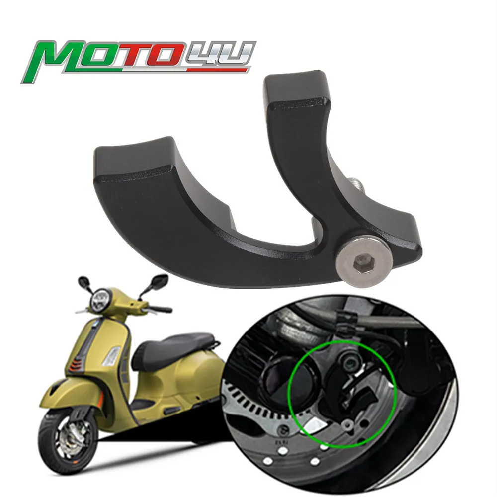 For Vespa GTS300 Gt…
